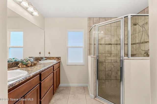 6250 Ainsworth Road, Cocoa, FL 32927