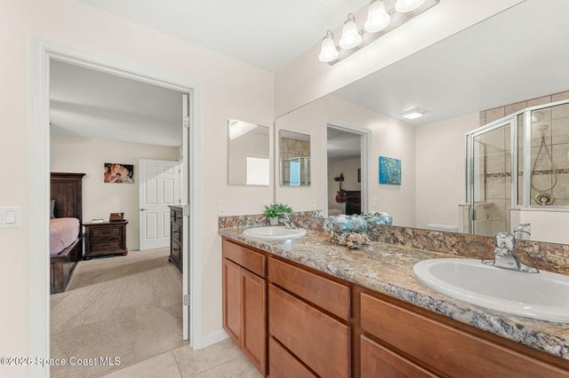 6250 Ainsworth Road, Cocoa, FL 32927