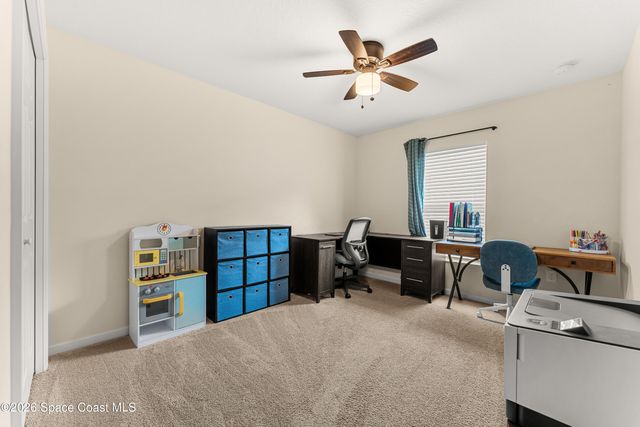 6250 Ainsworth Road, Cocoa, FL 32927