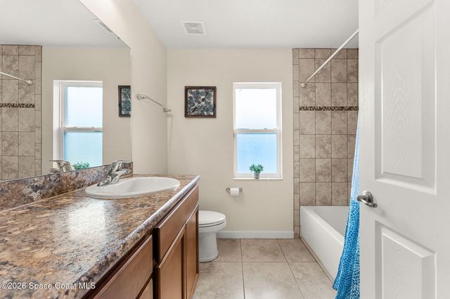 6250 Ainsworth Road, Cocoa, FL 32927