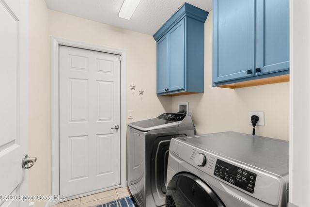 6250 Ainsworth Road, Cocoa, FL 32927