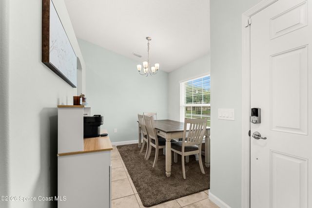 6250 Ainsworth Road, Cocoa, FL 32927