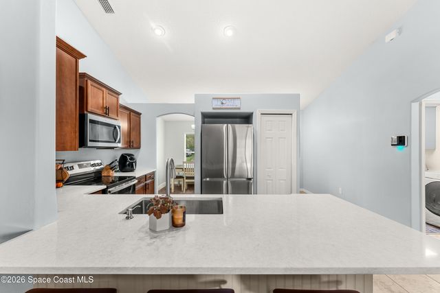 6250 Ainsworth Road, Cocoa, FL 32927