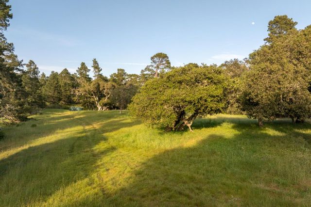 5155 Carmel Valley Road, Carmel, CA 93923