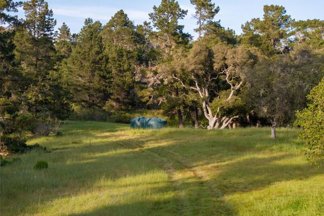 5155 Carmel Valley Road, Carmel, CA 93923