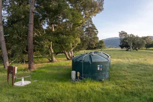 5155 Carmel Valley Road, Carmel, CA 93923