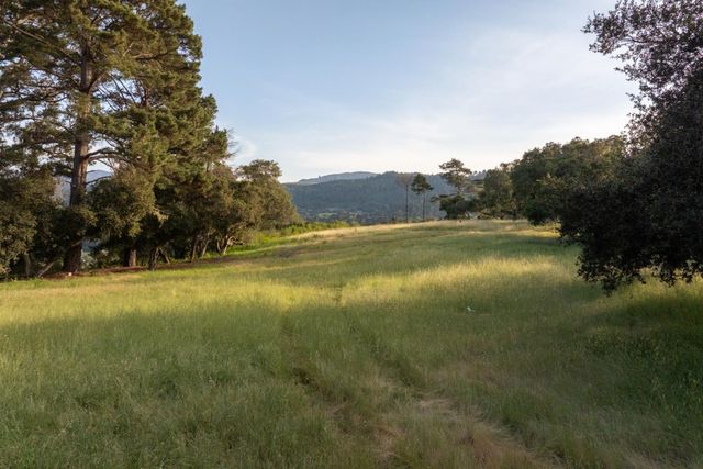 5155 Carmel Valley Road, Carmel, CA 93923