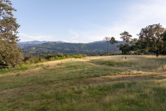 5155 Carmel Valley Road, Carmel, CA 93923