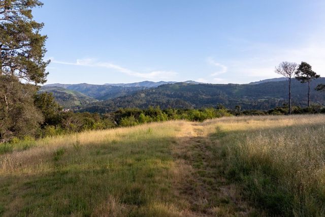 5155 Carmel Valley Road, Carmel, CA 93923