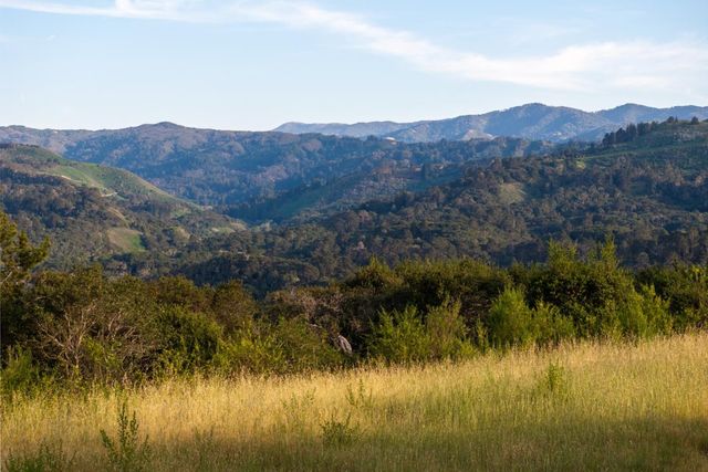 5155 Carmel Valley Road, Carmel, CA 93923