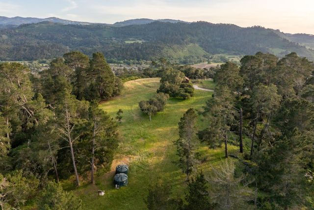 5155 Carmel Valley Road, Carmel, CA 93923