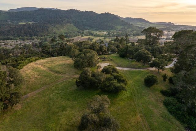 5155 Carmel Valley Road, Carmel, CA 93923