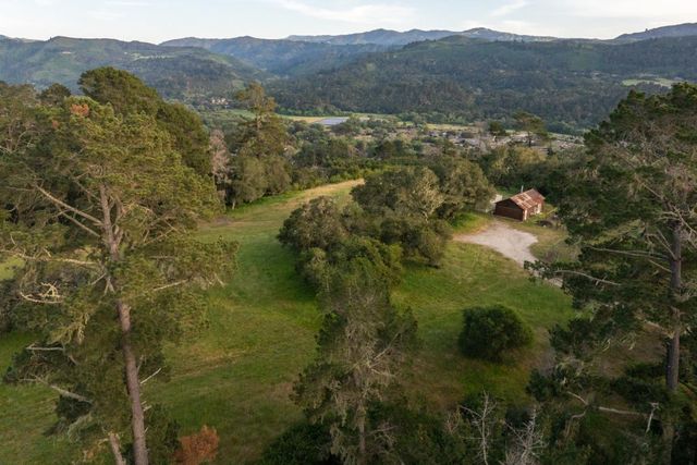 5155 Carmel Valley Road, Carmel, CA 93923