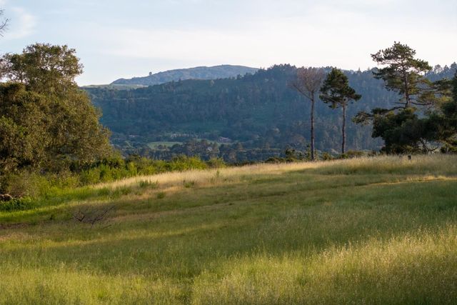 5155 Carmel Valley Road, Carmel, CA 93923