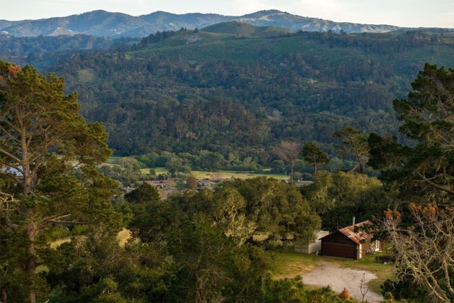 5155 Carmel Valley Road, Carmel, CA 93923
