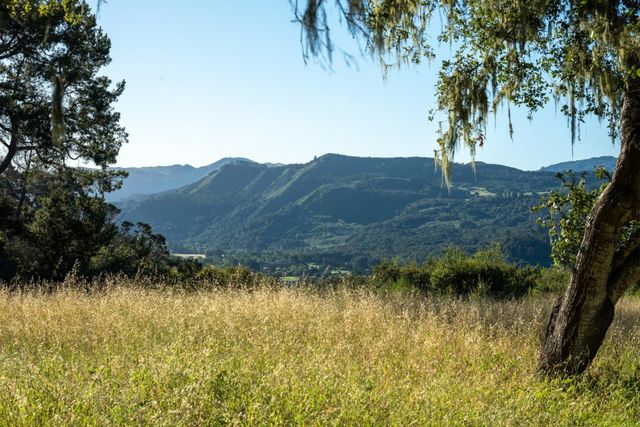5155 Carmel Valley Road, Carmel, CA 93923