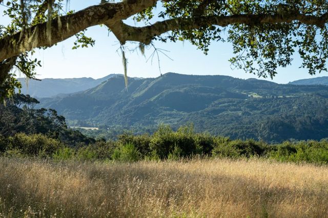 5155 Carmel Valley Road, Carmel, CA 93923