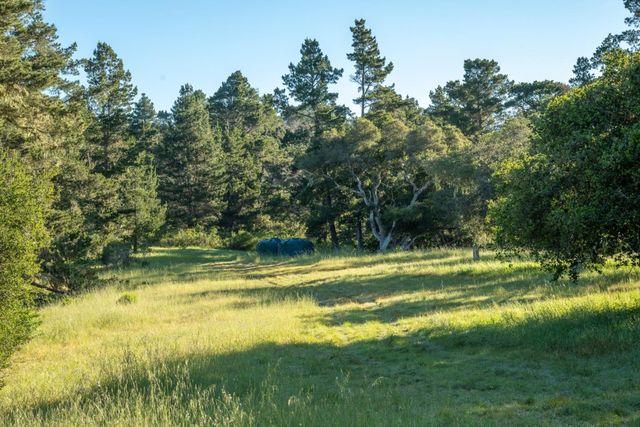 5155 Carmel Valley Road, Carmel, CA 93923