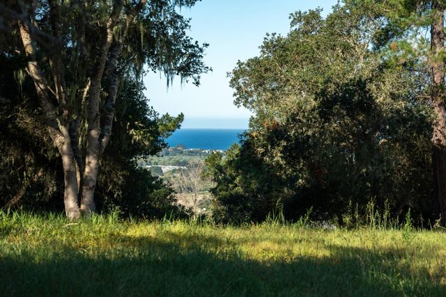 5155 Carmel Valley Road, Carmel, CA 93923