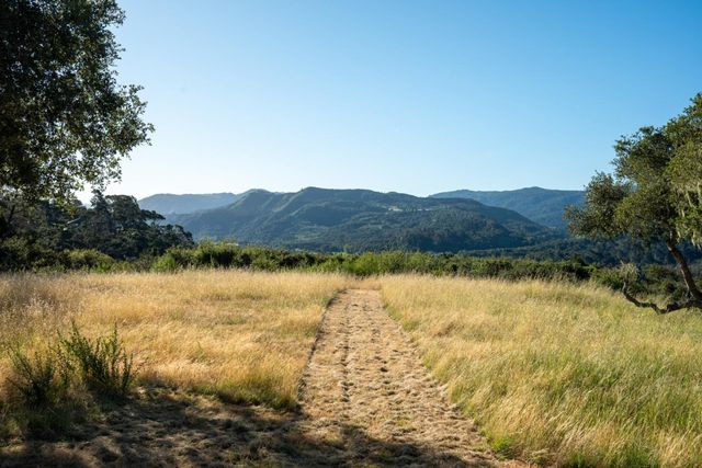 5155 Carmel Valley Road, Carmel, CA 93923