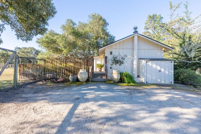 5155 Carmel Valley Road, Carmel, CA 93923