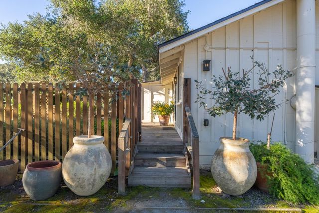 5155 Carmel Valley Road, Carmel, CA 93923