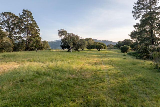 5155 Carmel Valley Road, Carmel, CA 93923