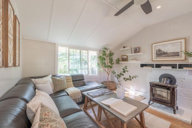 5155 Carmel Valley Road, Carmel, CA 93923