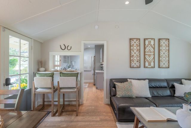 5155 Carmel Valley Road, Carmel, CA 93923