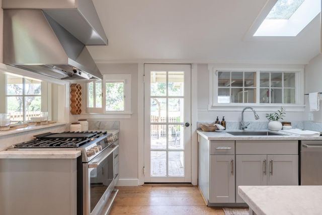 5155 Carmel Valley Road, Carmel, CA 93923