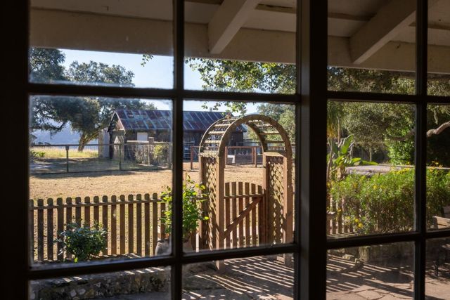 5155 Carmel Valley Road, Carmel, CA 93923