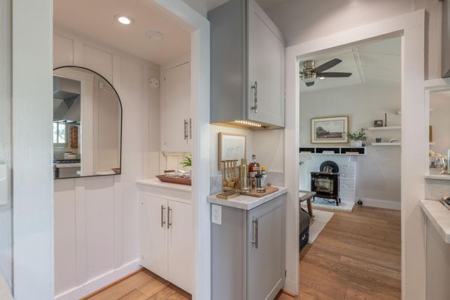5155 Carmel Valley Road, Carmel, CA 93923