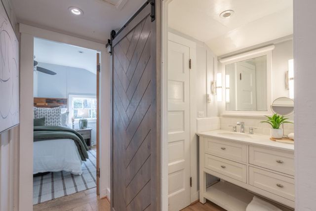 5155 Carmel Valley Road, Carmel, CA 93923