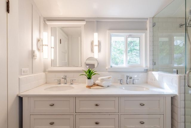 5155 Carmel Valley Road, Carmel, CA 93923