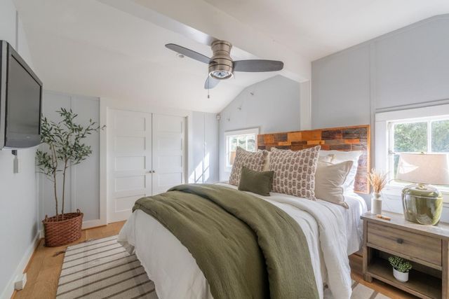5155 Carmel Valley Road, Carmel, CA 93923