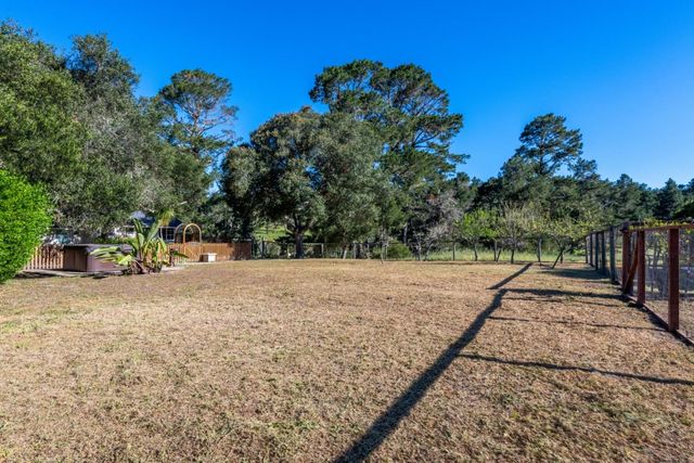 5155 Carmel Valley Road, Carmel, CA 93923