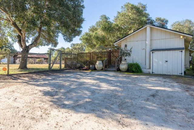 5155 Carmel Valley Road, Carmel, CA 93923