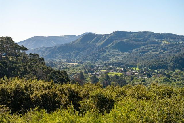 5155 Carmel Valley Road, Carmel, CA 93923