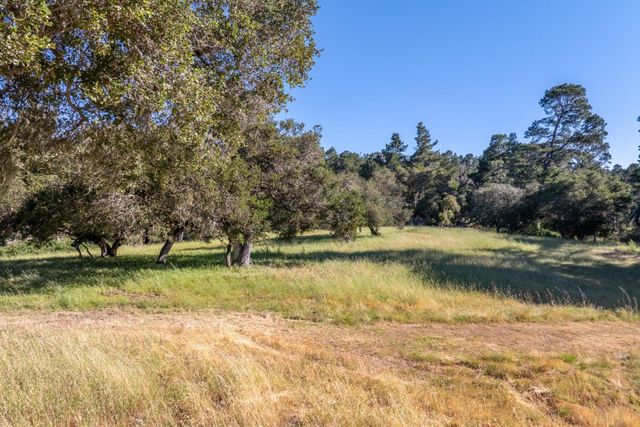 5155 Carmel Valley Road, Carmel, CA 93923