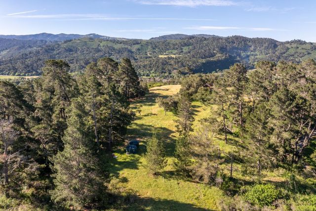 5155 Carmel Valley Road, Carmel, CA 93923
