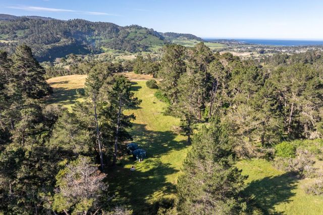 5155 Carmel Valley Road, Carmel, CA 93923