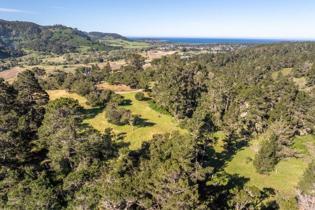 5155 Carmel Valley Road, Carmel, CA 93923