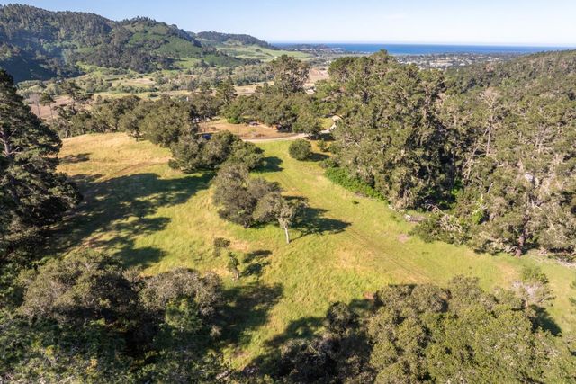 5155 Carmel Valley Road, Carmel, CA 93923