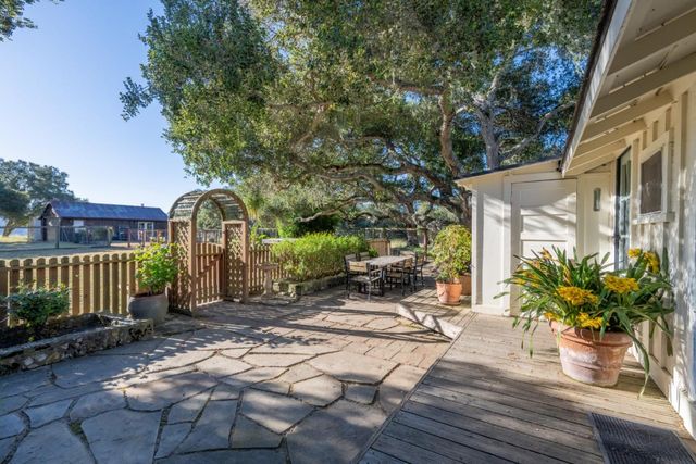 5155 Carmel Valley Road, Carmel, CA 93923