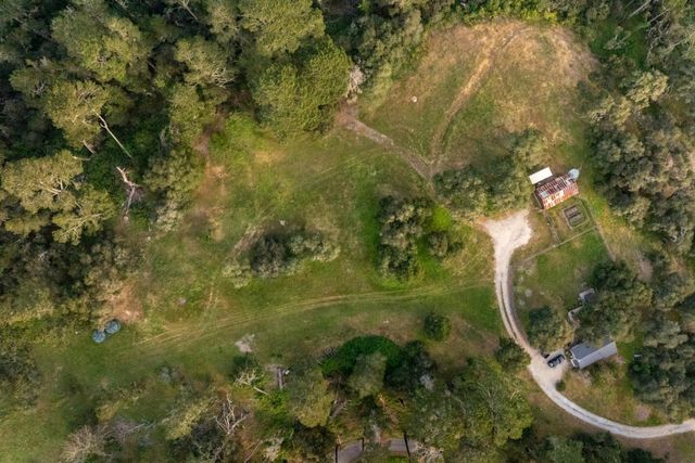 5155 Carmel Valley Road, Carmel, CA 93923