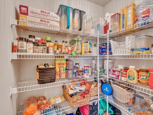 207 Wilcot Road, Meridianville, AL 35759