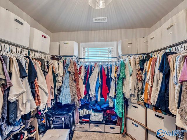 207 Wilcot Road, Meridianville, AL 35759