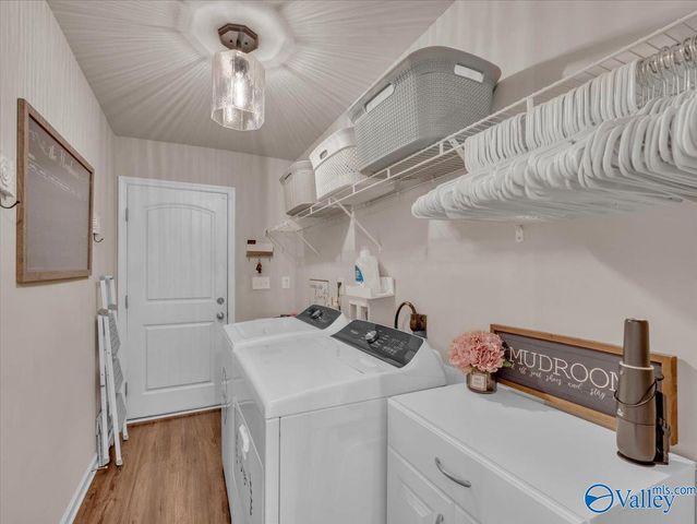 207 Wilcot Road, Meridianville, AL 35759