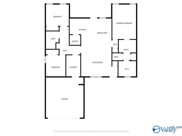 207 Wilcot Road, Meridianville, AL 35759