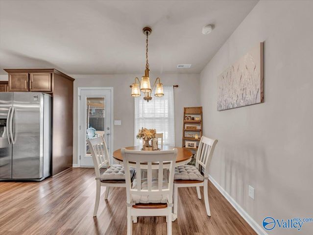 207 Wilcot Road, Meridianville, AL 35759